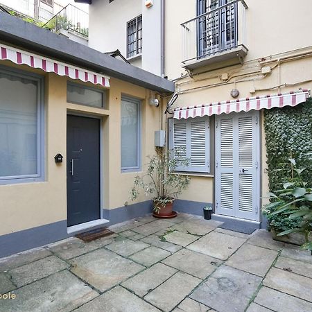 Loft Albertina Turim Exterior foto