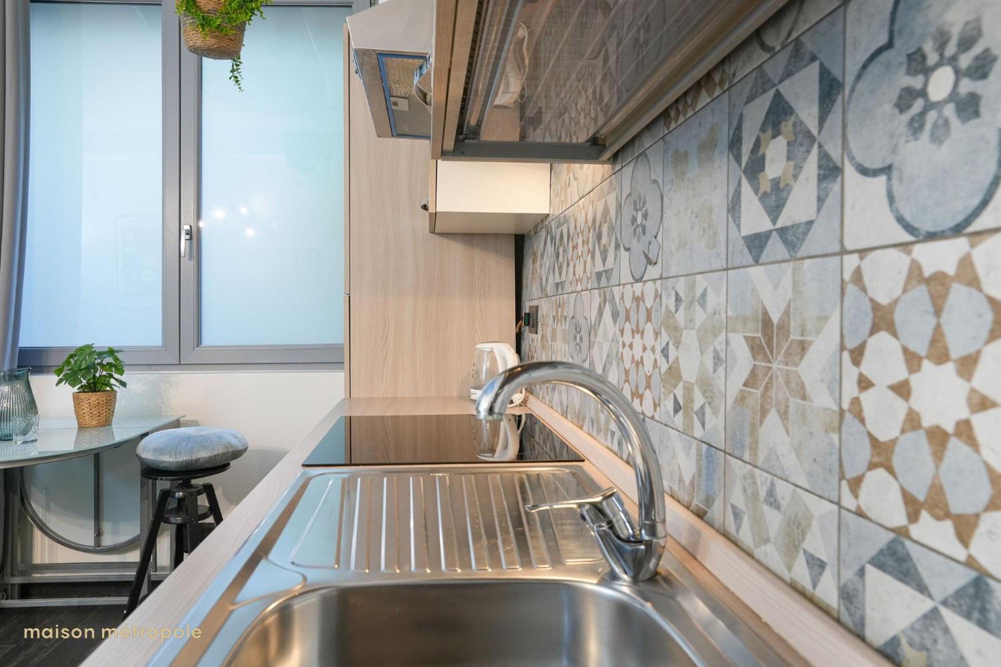 Loft Albertina Turim Exterior foto