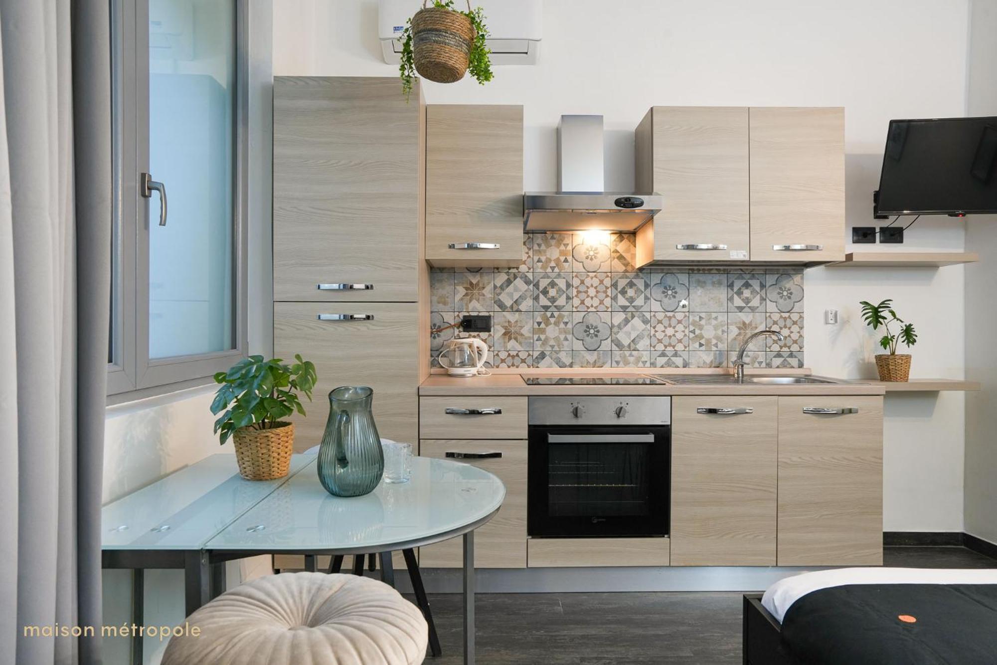 Loft Albertina Turim Exterior foto