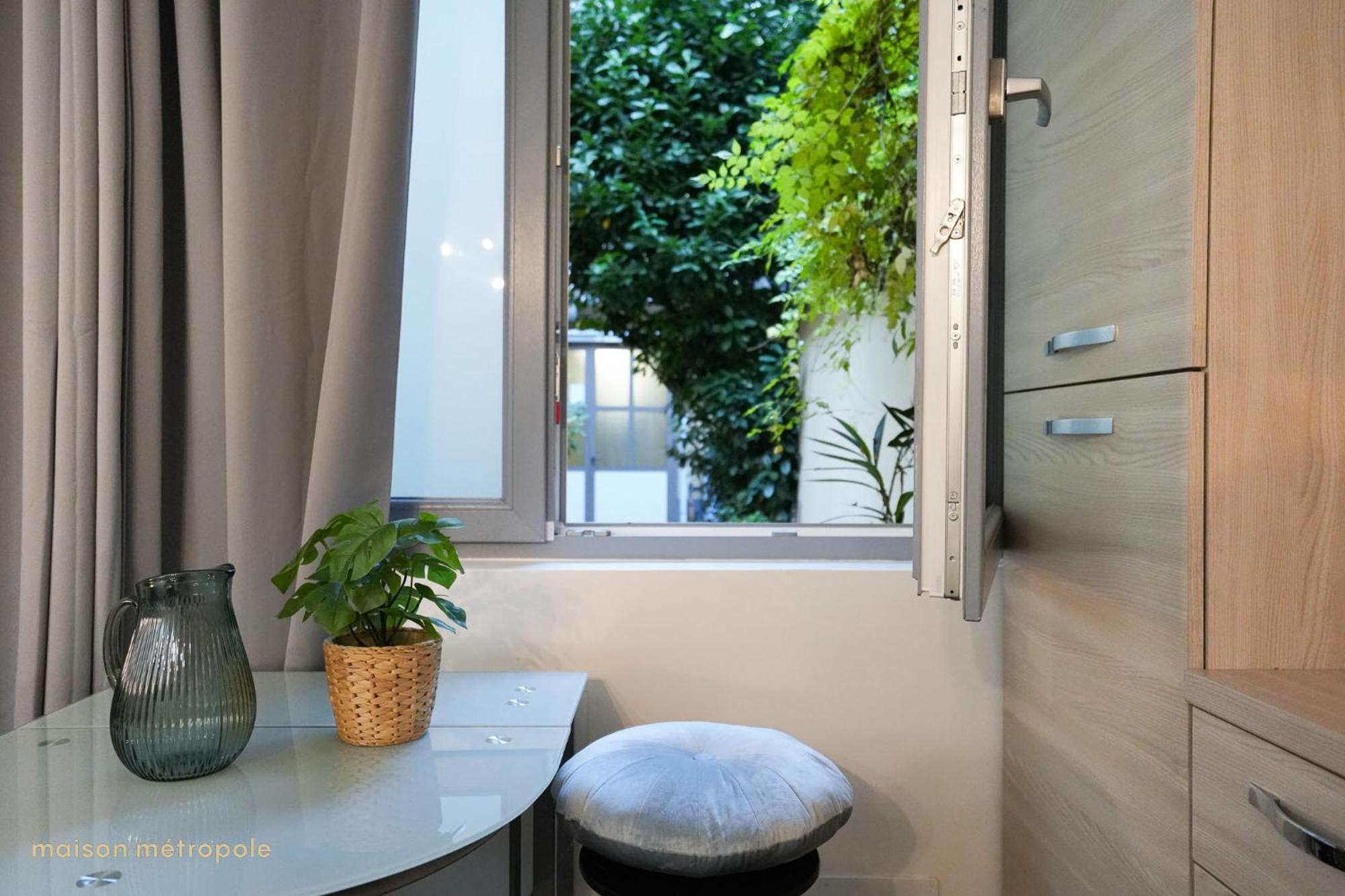 Loft Albertina Turim Exterior foto